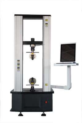 UTM8920微機控制電子萬能試驗機